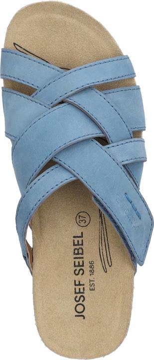 Actual product image Josef Seibel 78574-380 (40)