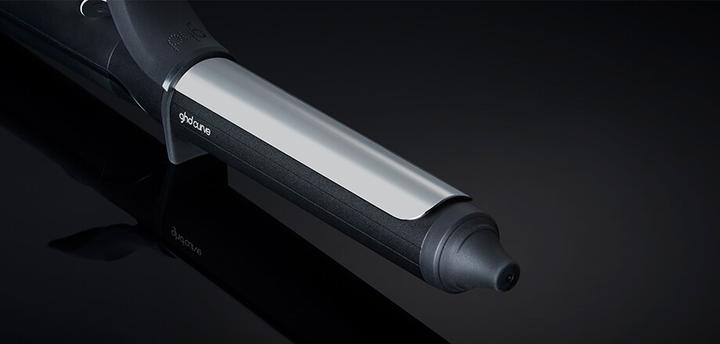 Immagine prodotto ghd Pinza arricciacapelli classica (26 mm)