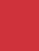 Immagine prodotto Dior Rouge Satin n. 028 (028 Actrice)