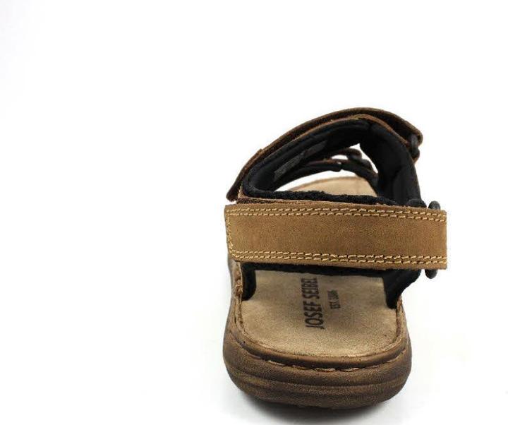 Image du produit Josef Seibel 27308-TE86 (47)