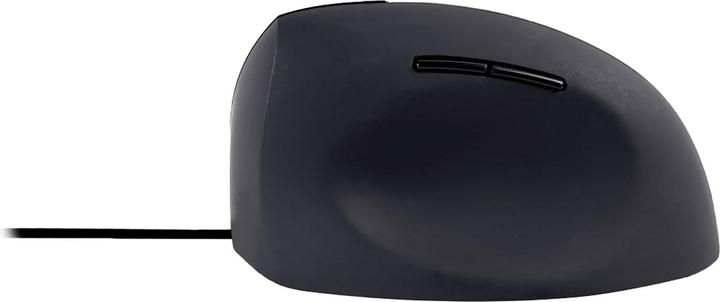 Produktbild Factory Maus ergonomisch (Kabelgebunden)