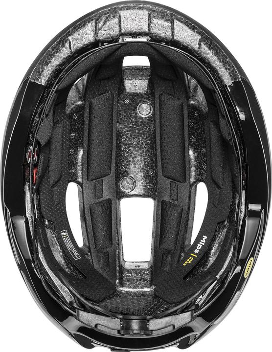 Produktbild MGA rise pro MIPS (56 - 59 cm)