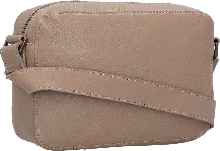 Image du produit Cowboysbag Enterprise Umhängetasche Leder 25 cm