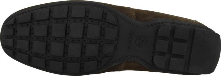 Immagine prodotto Geox Pantofola (41)