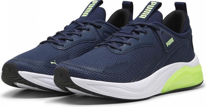 Produktbild Puma Cell Thrill (40.5)