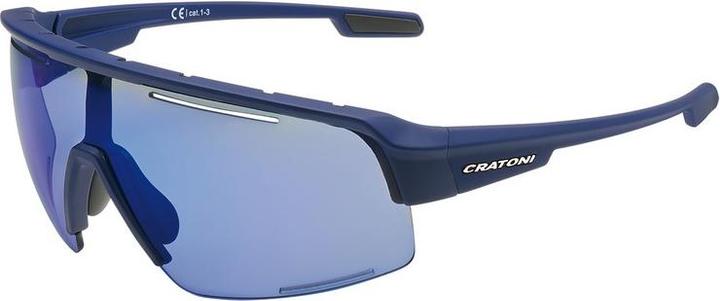 Immagine prodotto Cratoni C-Matic NXT photoch
