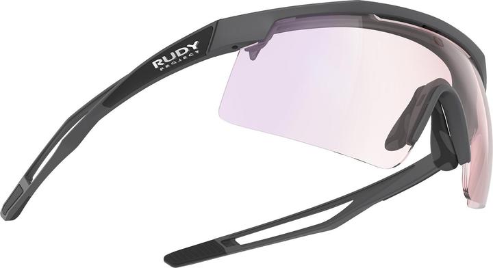 Image du produit Rudy Project Turbolence