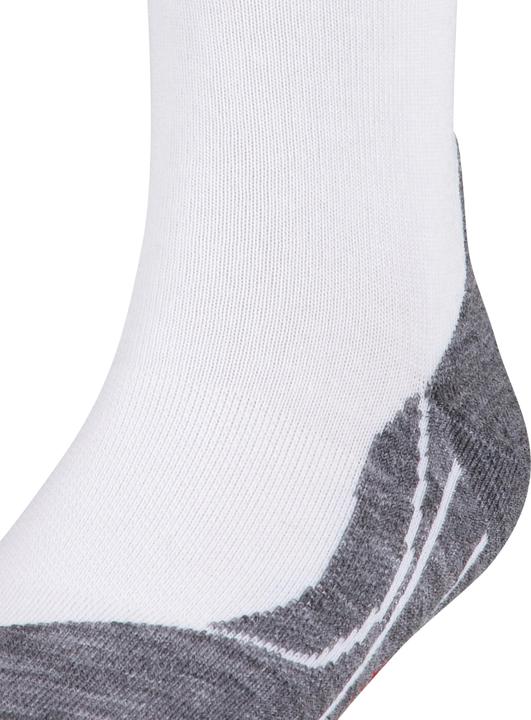 Actual product image Falke RU4 Kids (35 - 38)