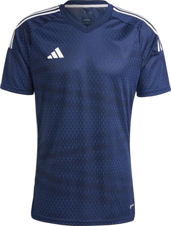 adidas Maglia Tiro 23 Club Uomo