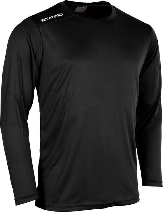Actual product image Stanno Field Jersey Long Sleeve (XXL)