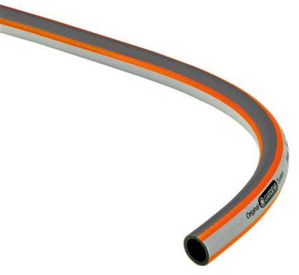 Produktbild Gardena Classic (15 m, 13 mm)