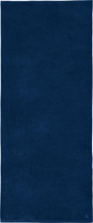 Blu Navy