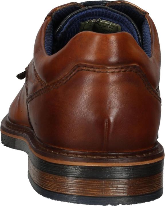 Immagine prodotto Bugatti 311-AES02-4100-6300 (42)