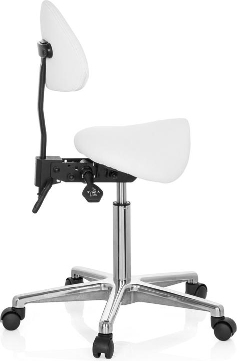 Immagine prodotto Hjh Office TOP WORK 20