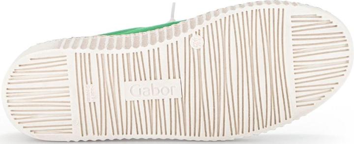 Immagine prodotto Gabor Sneaker (40)