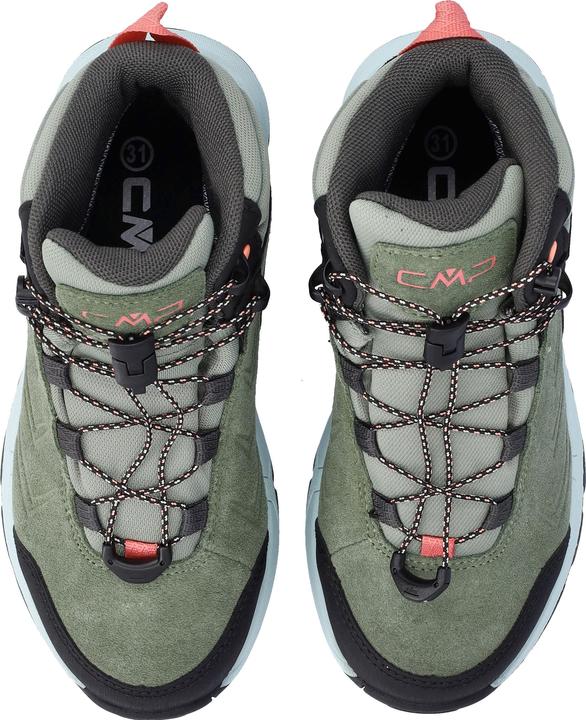 Produktbild CMP Campagnolo Kid's Melnick Mid WP (30)