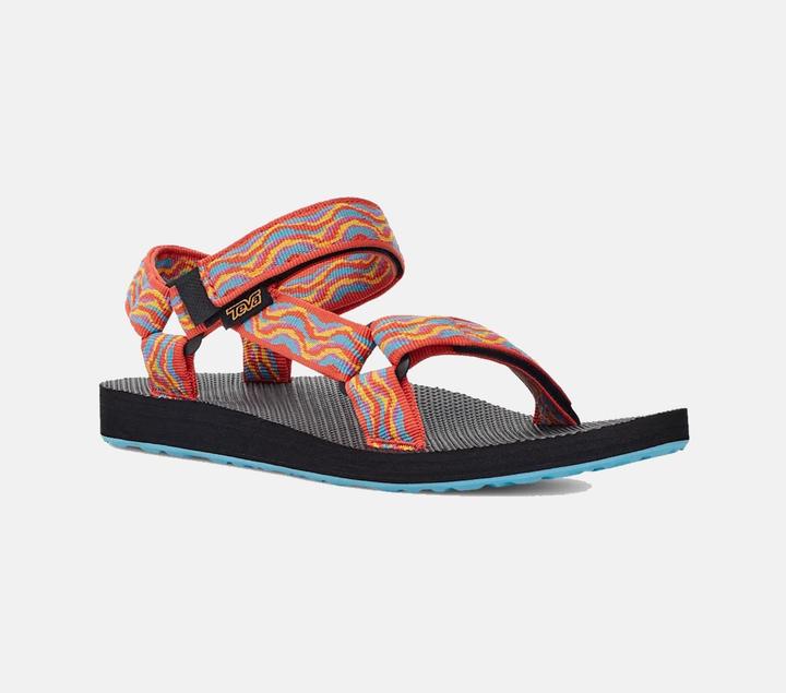 Produktbild Teva W's Original Universal Revive (41)