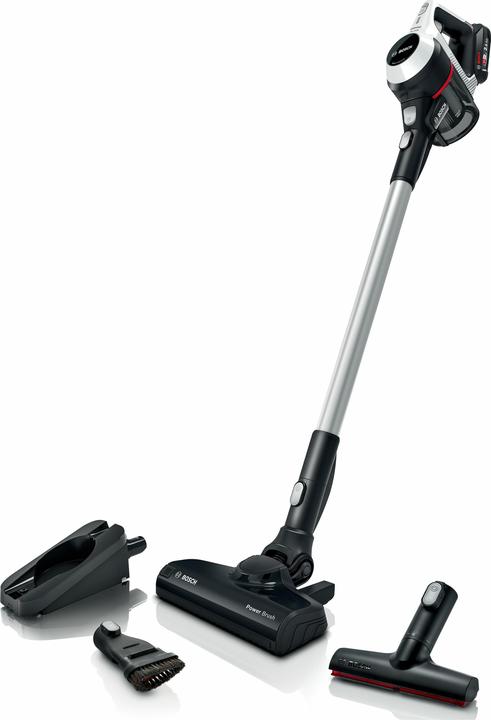 Actual product image Bosch Hausgeräte BCS611AM