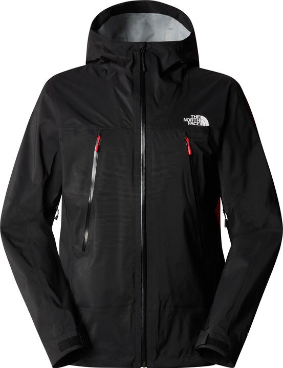 Produktbild North Face Signal 2.5l Dryvent (S)