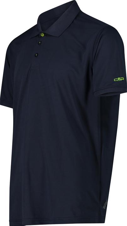 Immagine prodotto CMP Campagnolo Polo (L)