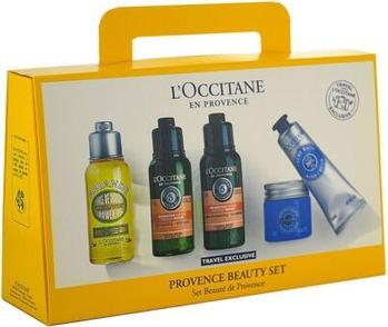 Image du produit L'Occitane en Provence Coffret de Beauté Provence - Neuf et scellé