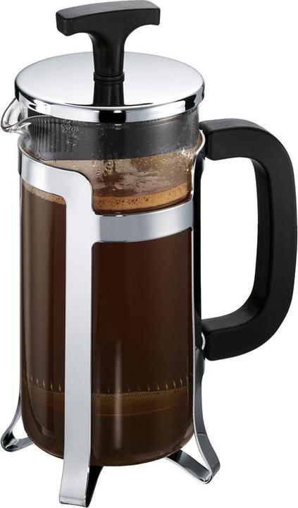 Immagine prodotto Bodum Jesper (0.35 l)