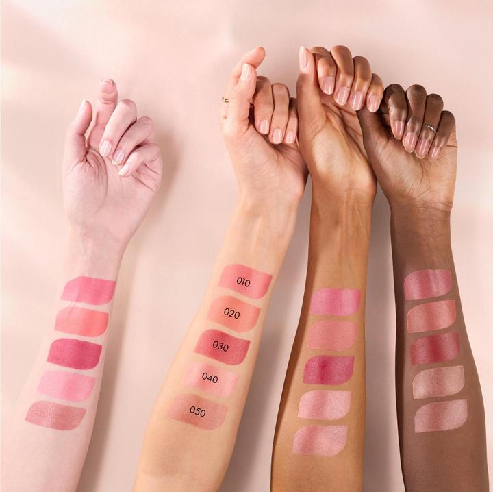 Produktbild Catrice Rouge Blushin' Charm Multi Stick 040 Sparkle Lover (040 Sparkle Lover)