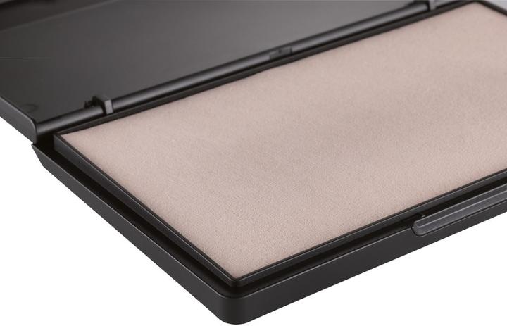 Image du produit Trodat Stempelkissen 9052 Ungetränkt