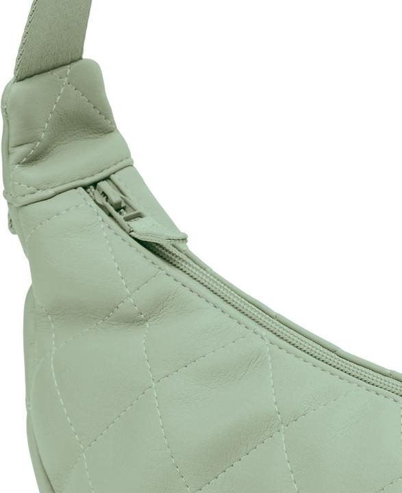 Image du produit Seidenfelt Evenes Umhängetasche 36 cm