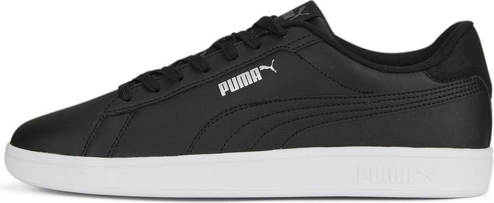 Immagine prodotto Puma Smash 3.0 L (47)