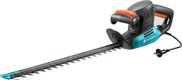 Gardena EasyCut 420/45 (Electric hedge trimmer)