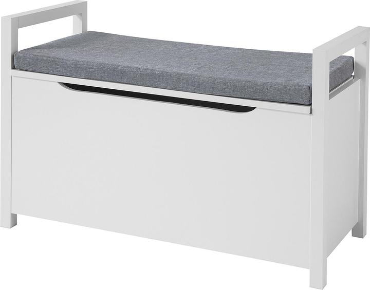 SoBuy Bryan (86 x 38 x 54 cm)