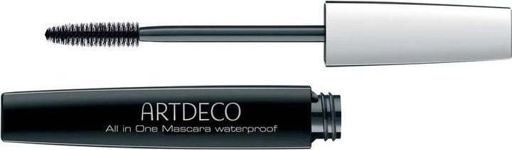 Image du produit Artdeco All In One (71 Noir)
