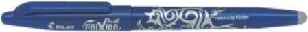 Image du produit Pilot FriXion Boule (Bleu, 1 x)