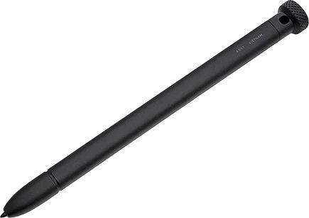 Productafbeelding Samsung Galaxy Tab Active-serie S Pen N