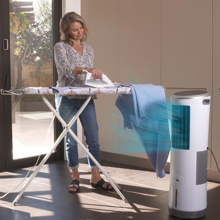 Produktbild Livington Insta Chill (15 m²)