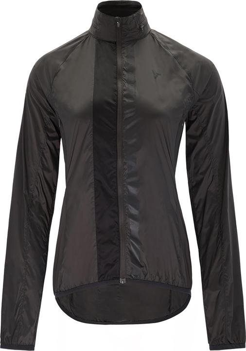 Immagine prodotto Silvini Giacca da donna Gela WJ2235 (XL)