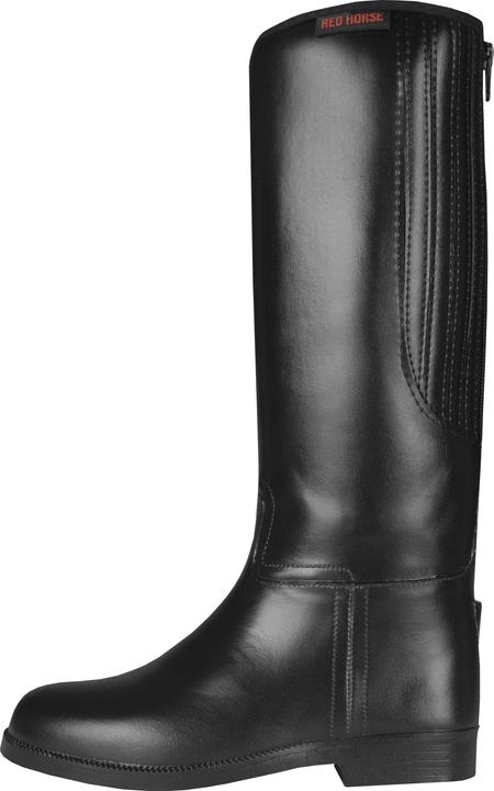 Image du produit Horka Boots PVC stretch (43)