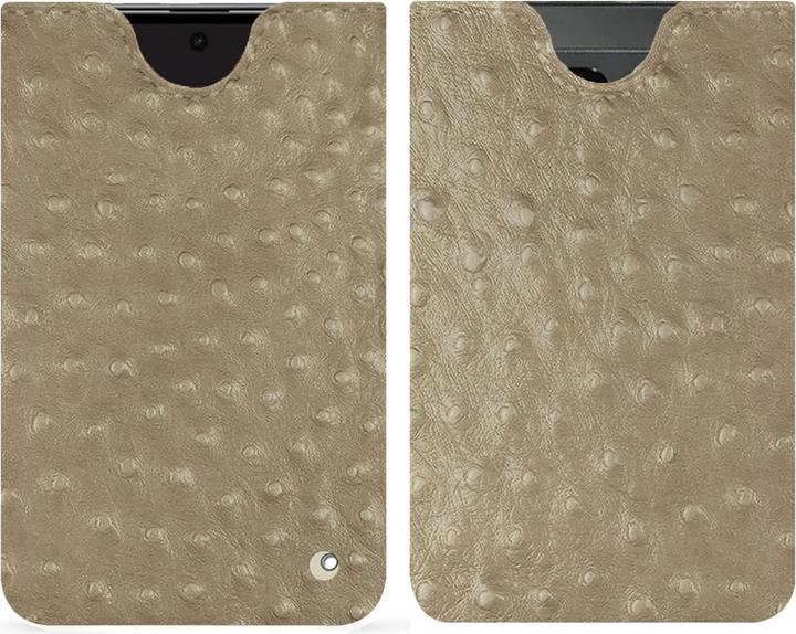 Productafbeelding Noreve Kraag en cuir (Google Pixel Vouwen)
