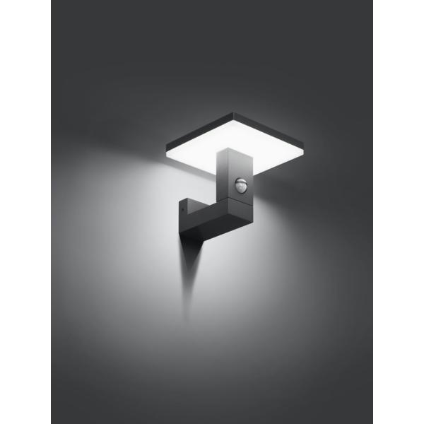 Image du produit Brumberg Applique murale à LED (660 lm)