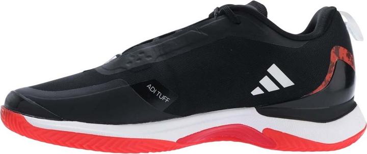 Produktbild adidas Schuhe Avacourt Tonboden (41.5)