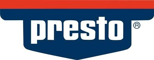 Produktbild Presto Glasfaserspachtel (1000 g)