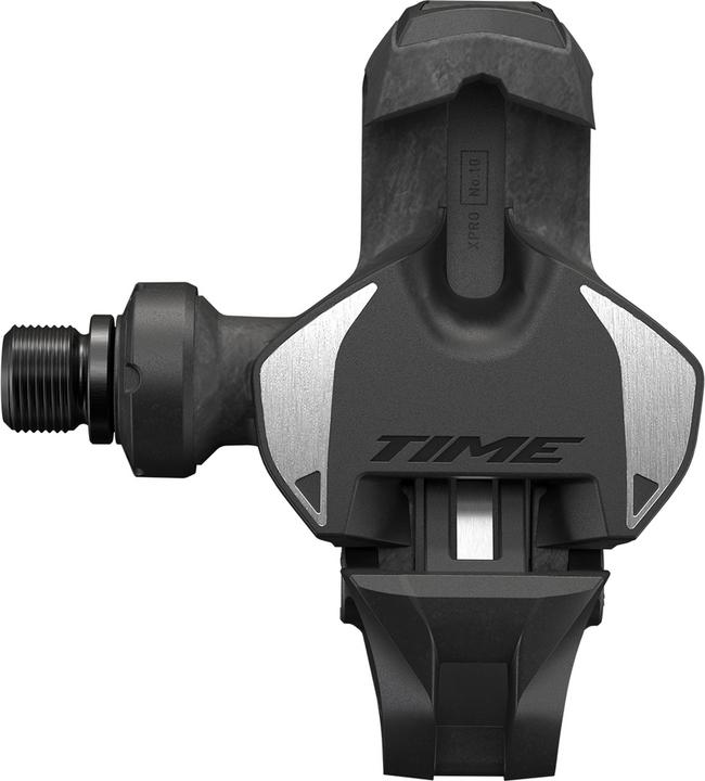 Produktbild Time MY24 Road Pedal XPro 10 Q-Factor 51