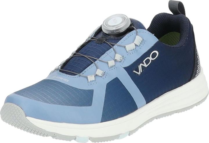 Vado Fresh Lo GTX Boa (34)