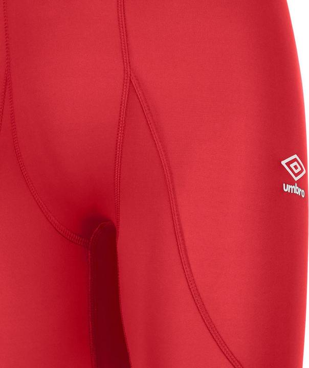 Produktbild Umbro Core Power Shorts (158)