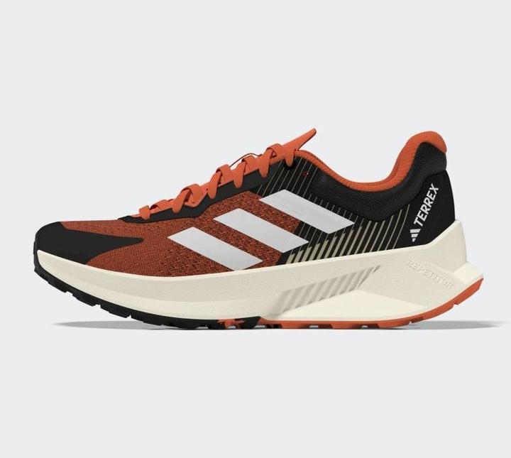 Produktbild adidas Terrex Soulstride (46 2/3)