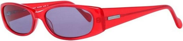 Image du produit More Joy Lunettes de soleil pour femmes MM54304-53300 Ø 53 mm