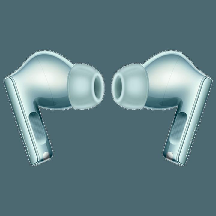 Image du produit Huawei FreeBuds Pro 3 (ANC, 4.50 h, Sans fil)