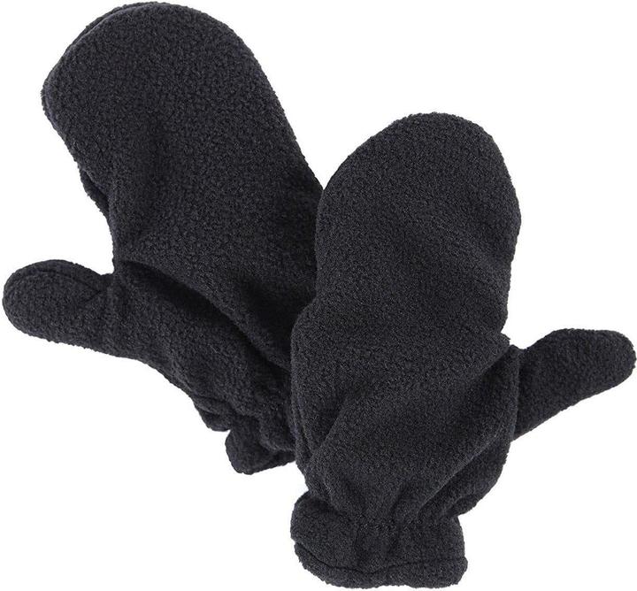 Actual product image Baby Jogger - warm sleeping bag for wheelchair black