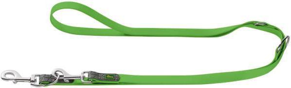 Actual product image Hunter Convenience 20/200 - Leash for dogs (Dog, General)